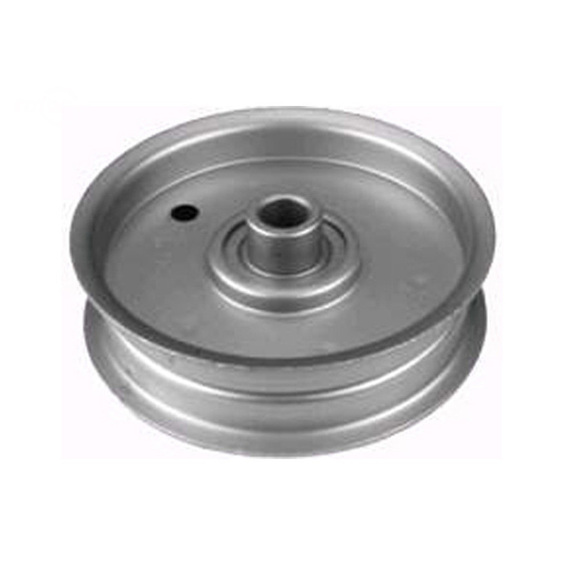 Galet tend dixon repl 1687 (1/2' x