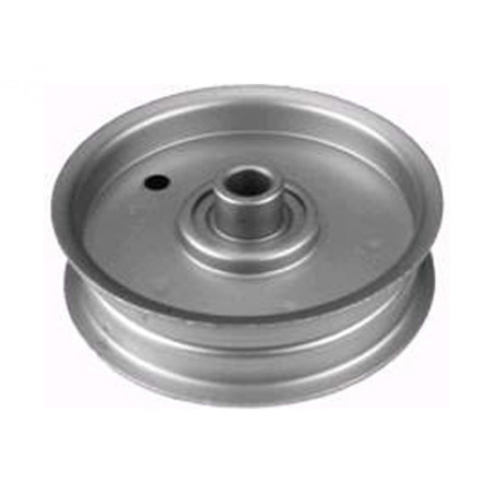 Galet tend dixon repl 1687 (1/2' x