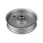 Galet tend dixon repl 1687 (1/2' x