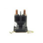 Rotary 14222 - Starter solenoid replaces husqvarna ayp