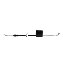 Câble de commande mtd remplacer mtd 746-1130,