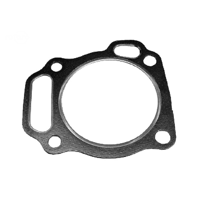 Rotary 13514 - Joint de culasse honda remplace honda