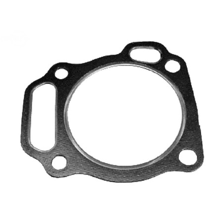 Rotary 13514 - Joint de culasse honda remplace honda