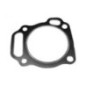 Rotary 13514 - Joint de culasse honda remplace honda