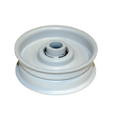 Rotary 719 - Flat idler pulley if3612