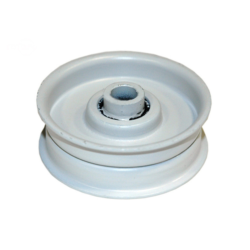Rotary 719 - Flache Spannrolle if3612
