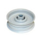 Rotary 719 - Flache Spannrolle if3612