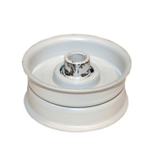 Rotary 720 - Flat idler pulley if3616