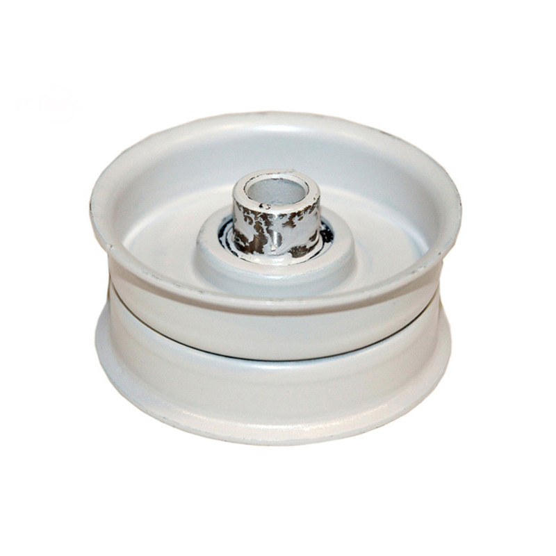 Rotary 720 - Flat idler pulley if3616