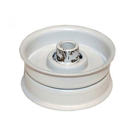 Rotary 720 - Flat idler pulley if3616