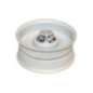 Rotary 720 - Flat idler pulley if3616