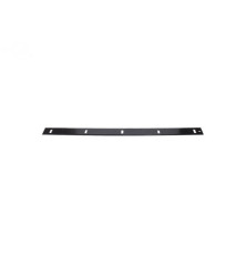 Rotary 5685 - Barre de racleur en acier remplace husqvarna - 5685