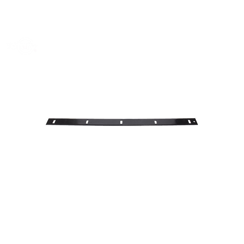 Rotary 5685 - Barre de racleur en acier remplace husqvarna - 5685