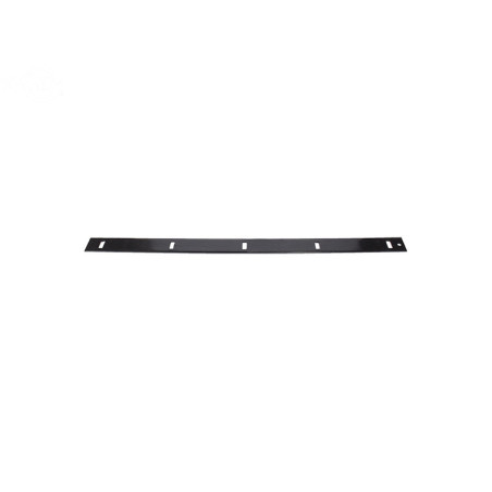 Barre de racleur en acier repl husqvarna - 5685