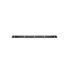 Rotary 5686 - Barre de racleur en acier remplace husqvarna - 5686