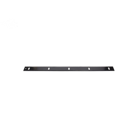 Barre de racleur en acier repl husqvarna - 5686