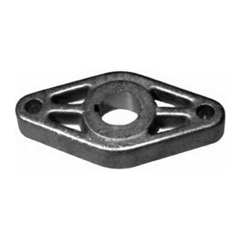 Rotary 50203 - Adaptateur lame stiga remplace 1134-2082-01