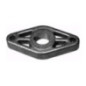 Rotary 50203 - Adaptateur lame stiga remplace 1134-2082-01
