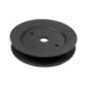 Rotary 7180 - Poulie de broche ayp remplace 129861