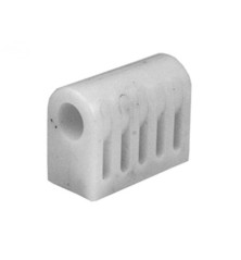 Rotary 12361 - Douille de montage sur pont, remplacement de sauterelle