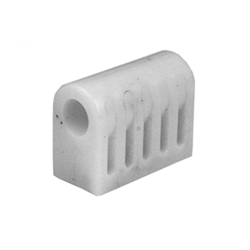 Rotary 12361 - Douille de montage sur pont, remplacement de sauterelle