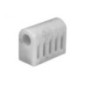 Rotary 12361 - Douille de montage sur pont, remplacement de sauterelle