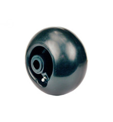 Rotary 14473 - Remplacement de roue de plateau en plastique kubota