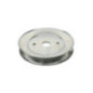 Rotary 17178 - Hustler Raptor 54' pulley replaces Hustler