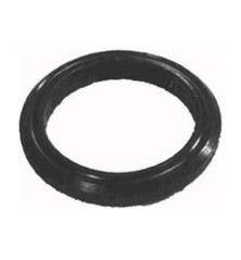 Anneau entraîné snapper remplacer snapper 23364,