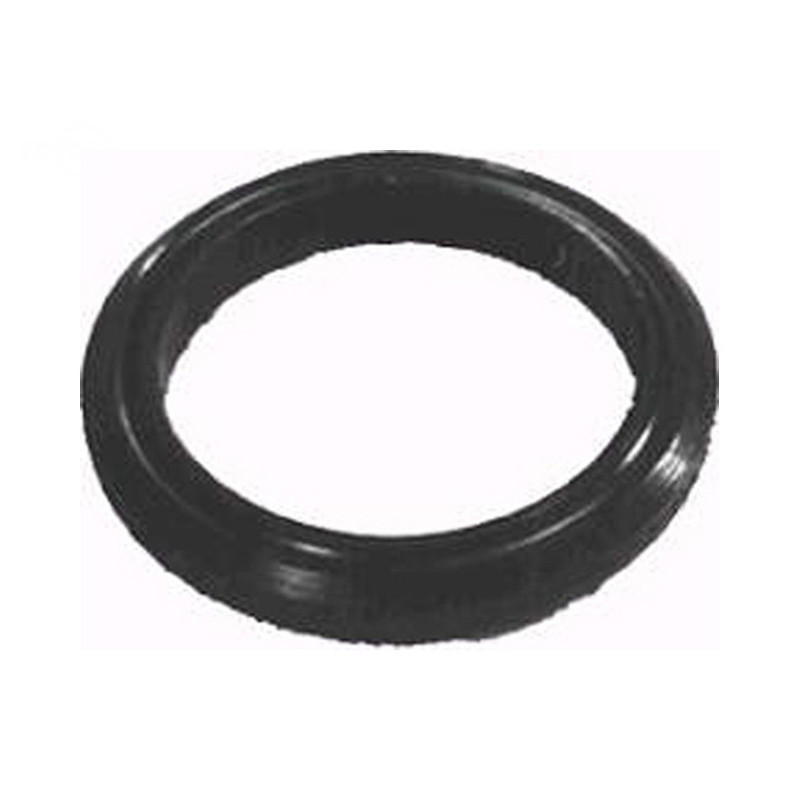 Anneau entraîné snapper remplacer snapper 23364,