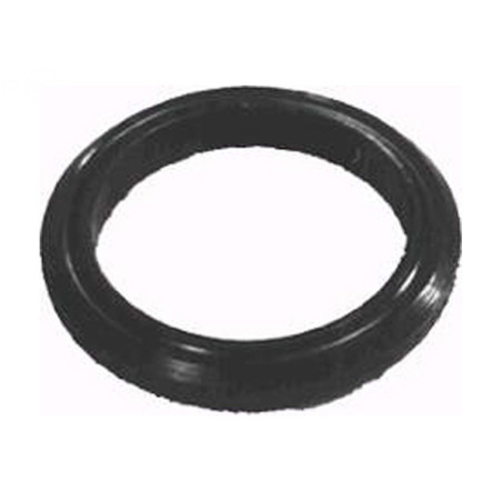 Anneau entraîné snapper remplacer snapper 23364,