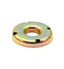 Rotary 15539 - Toro 80-4360 Lagerabdeckung ersetzt Toro