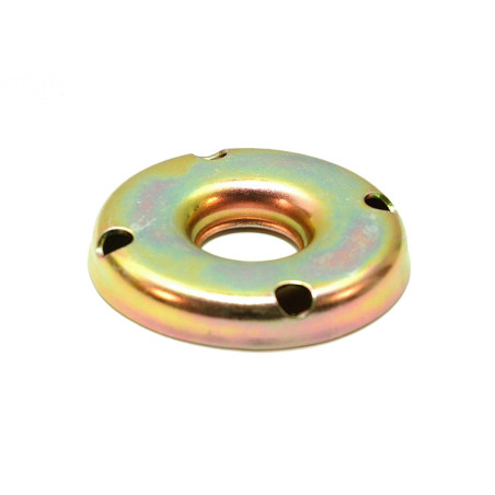 Rotary 15539 - Toro 80-4360 Lagerabdeckung ersetzt Toro