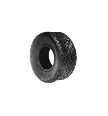Rotary 8083 - Tire 18x850x8 turf saver ii 2 ply