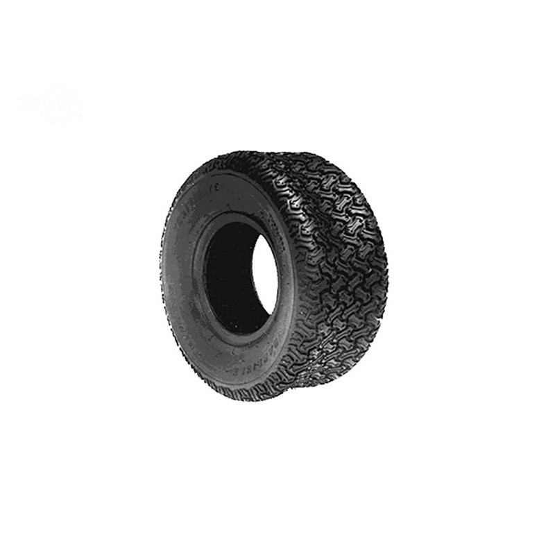 Rotary 8083 - Pneu 18x850x8 turf saver ii 2 plis