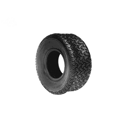Rotary 8083 - Tire 18x850x8 turf saver ii 2 ply