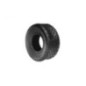 Rotary 8083 - Pneu 18x850x8 turf saver ii 2 plis