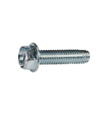 Rotary 9471 - Hex Head Self-Tapping Screws - 9471