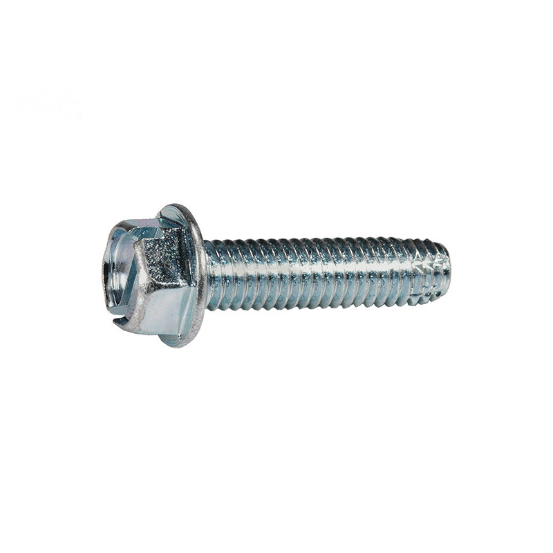 Rotary 9471 - Hex Head Self-Tapping Screws - 9471