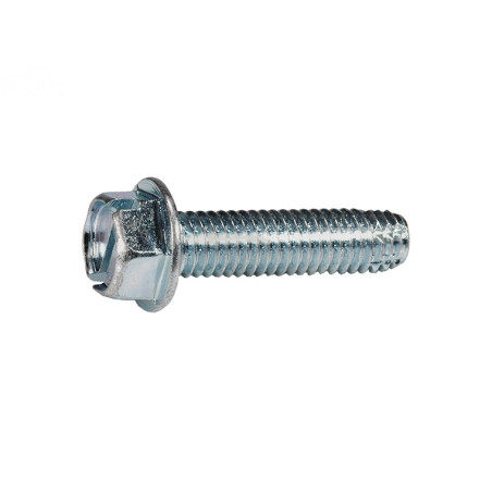 Rotary 9471 - Hex Head Self-Tapping Screws - 9471