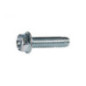 Rotary 9471 - Hex Head Self-Tapping Screws - 9471