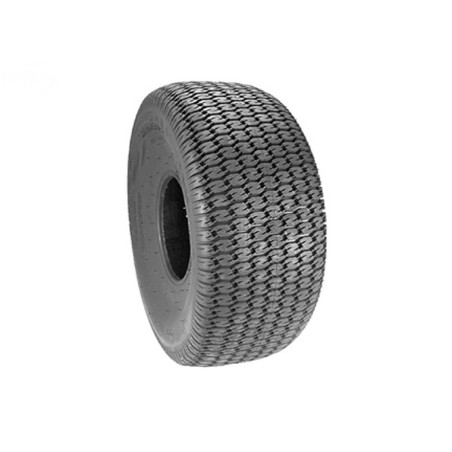 Rotary 10761 - Tire 25 x 12.00-9 turf trac 2 ply