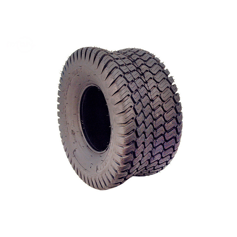 Rotary 15107 - Pneu multi-trac 18-9,50 x 8 carlisle 4