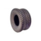 Rotary 15107 - Pneu multi-trac 18-9,50 x 8 carlisle 4