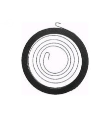 Rotary 2422 - Mola de arranque Honda substitui Honda - 2422