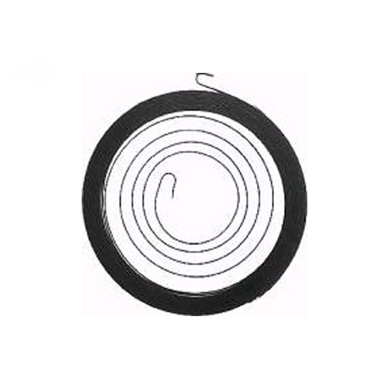 Rotary 2422 - Honda starter spring replaces Honda - 2422