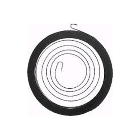 Rotary 2422 - Mola de arranque Honda substitui Honda - 2422