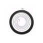 Rotary 2422 - Honda starter spring replaces Honda - 2422