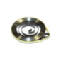 Rotary 2445 - Stihl starter spring replaces stihl - 2445