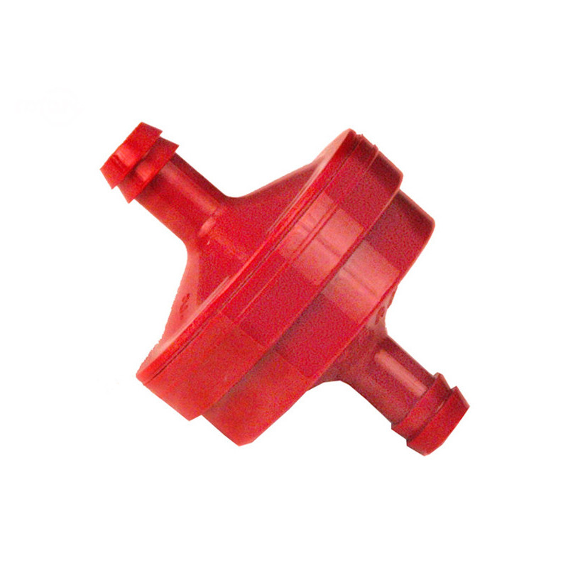 Rotary 6000 - Filtre à carburant b&s 1/4' remplace 298090